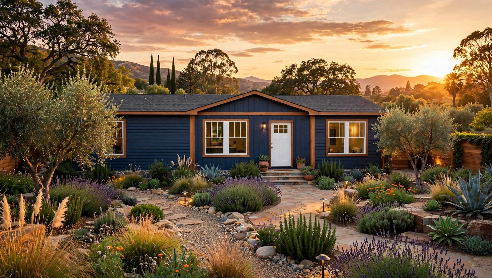 Prefab Homes: How the Process Actually Works