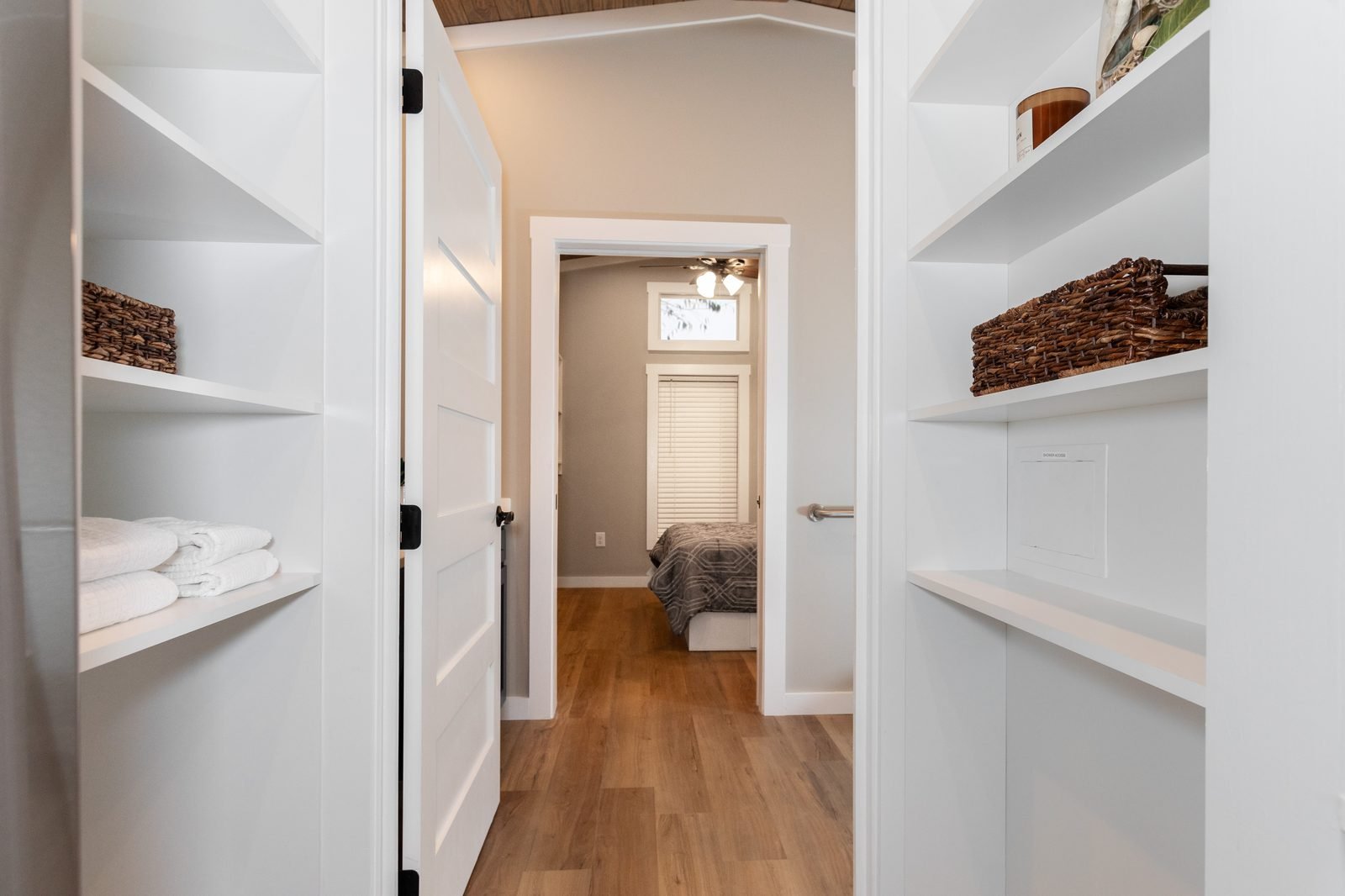 Blue Springs tiny home — photo 4