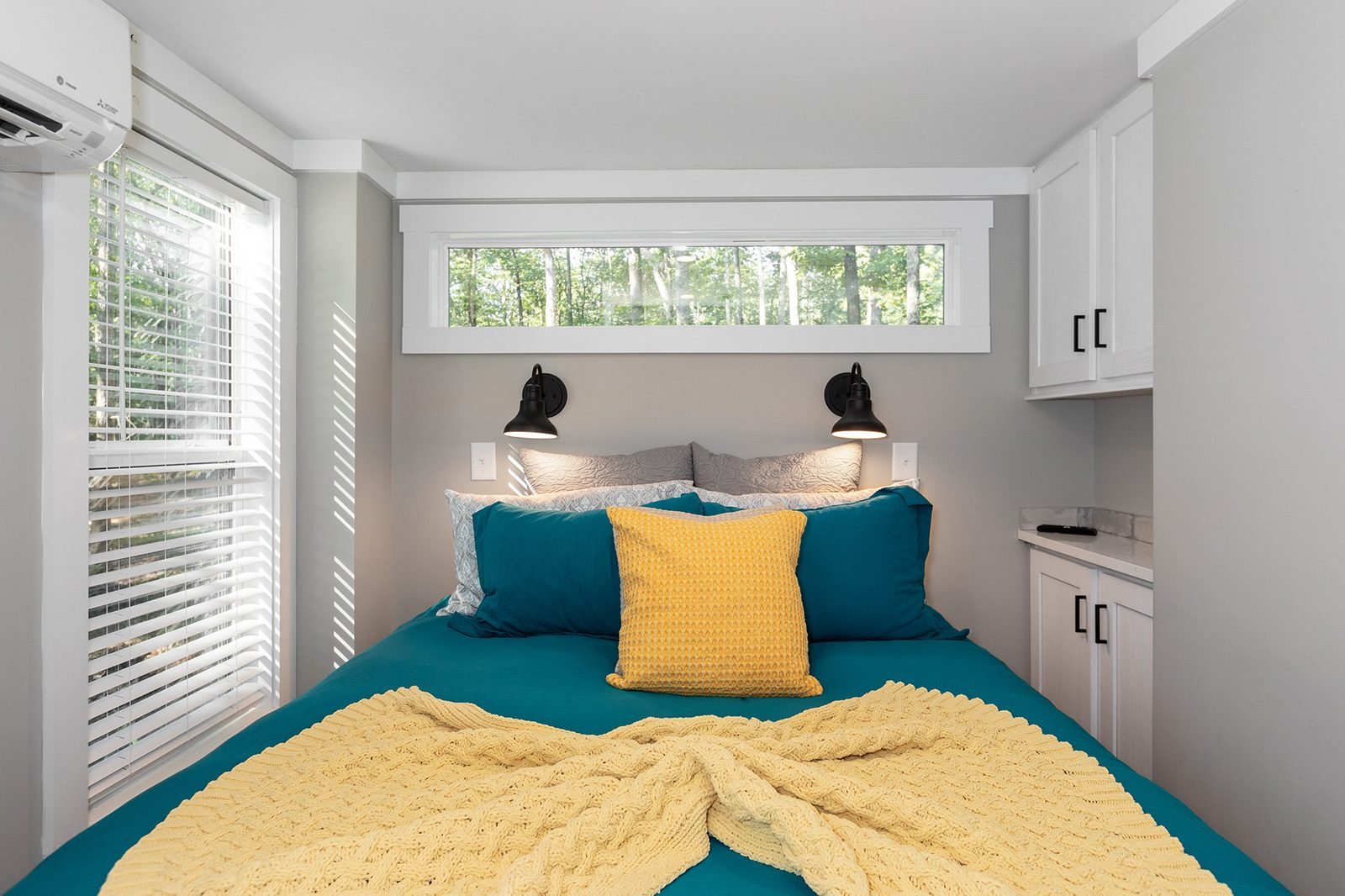 DeSoto tiny home — Photo 4
